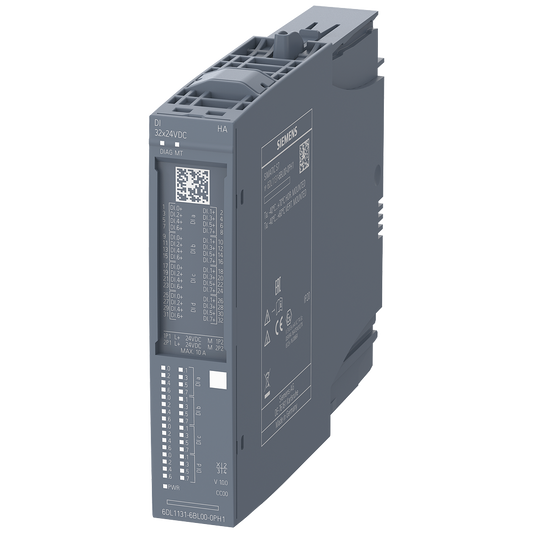 6DL1131-6BL00-0PH1