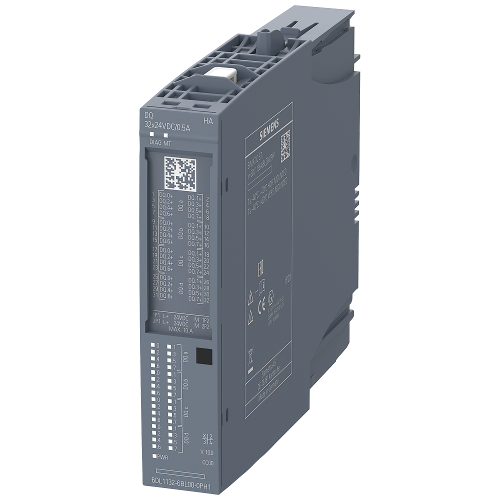 6DL1132-6BL00-0PH1