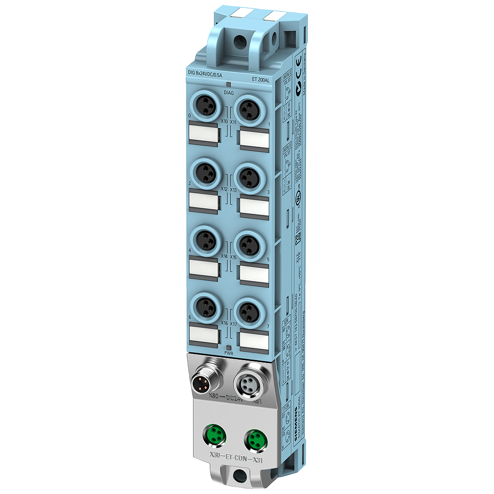 6ES7141-5BF00-0BA0