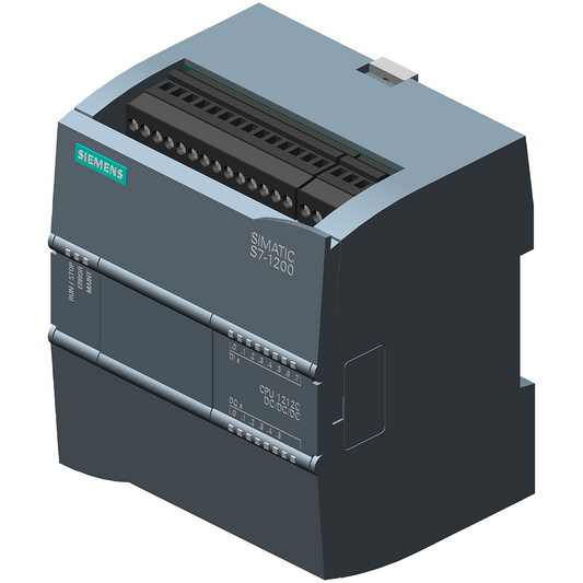 6ES7212-1AE31-0XB0