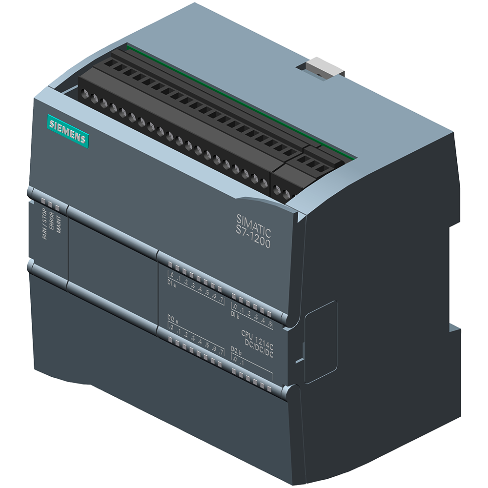 6ES7214-1AG31-0XB0