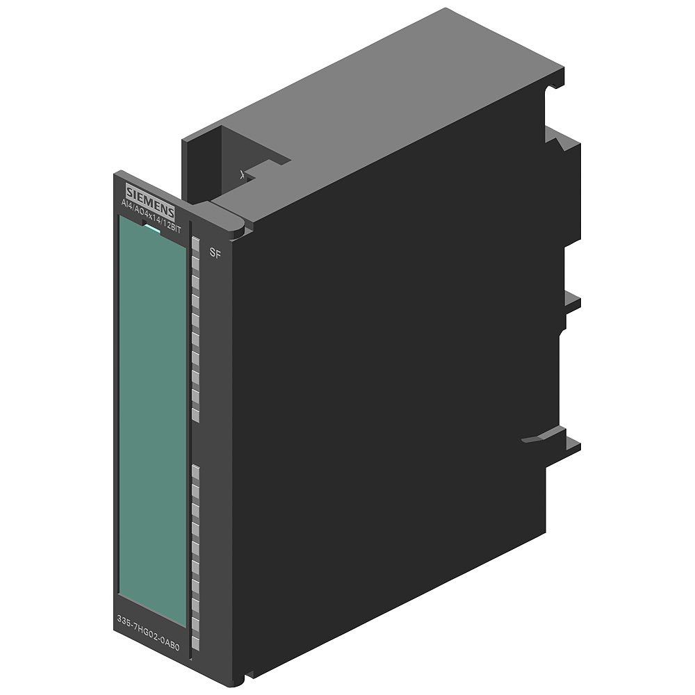 6ES7335-7HG02-0AB0