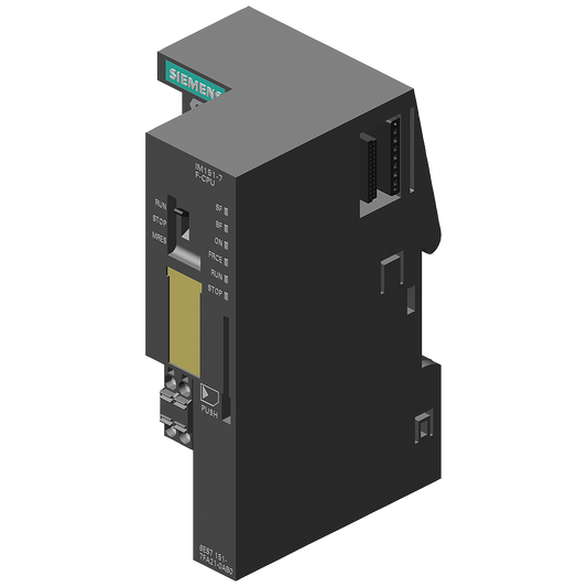 6ES7151-7FA21-0AB0