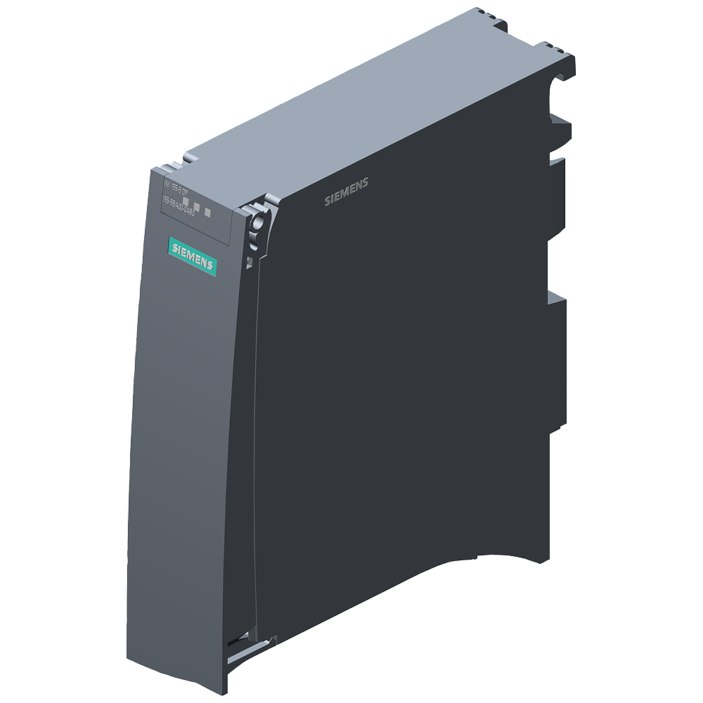 6ES7155-5BA00-0AB0