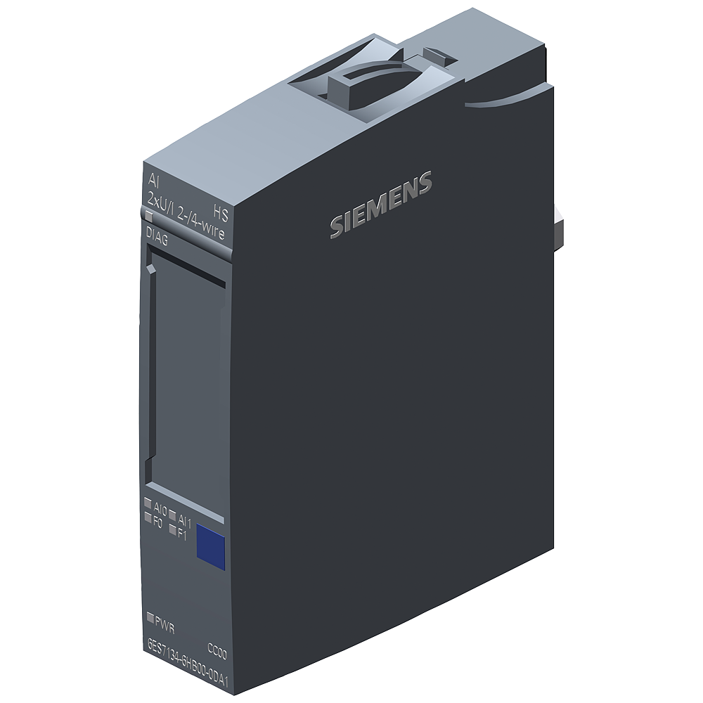 6ES7134-6HB00-0DA1