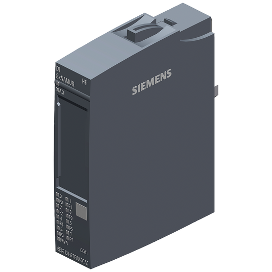 6ES7131-6TF00-0CA0