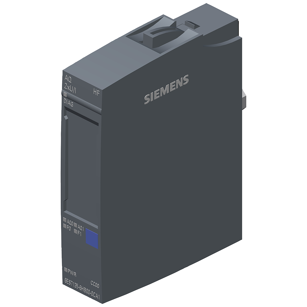 6ES7135-6HB00-0CA1