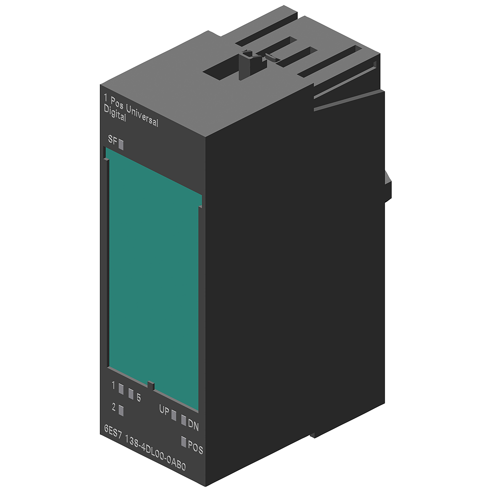 6ES7138-4DL00-0AB0