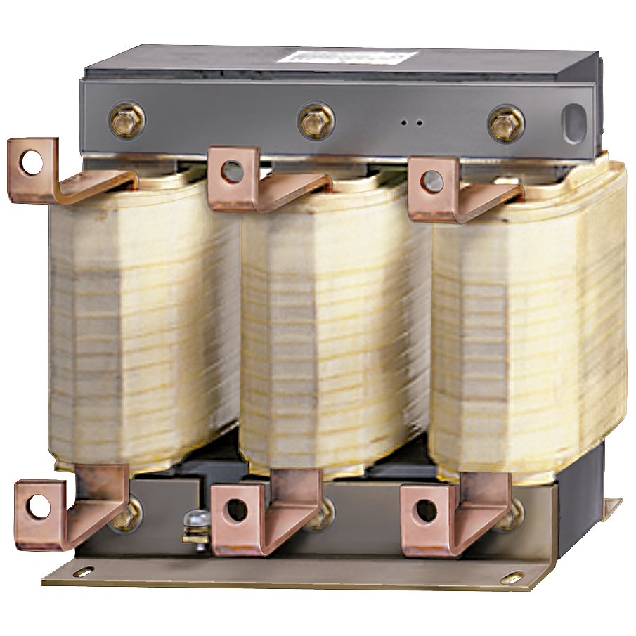 6SL3000-0CE32-8AA0