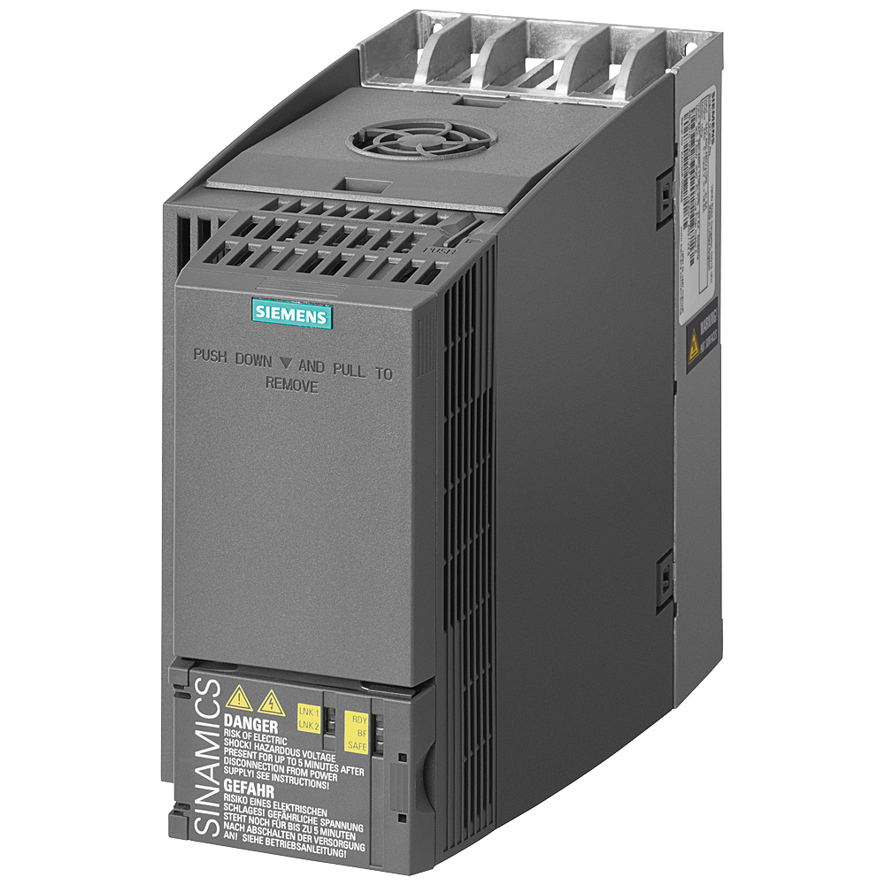 6SL3210-1KE21-7AB1