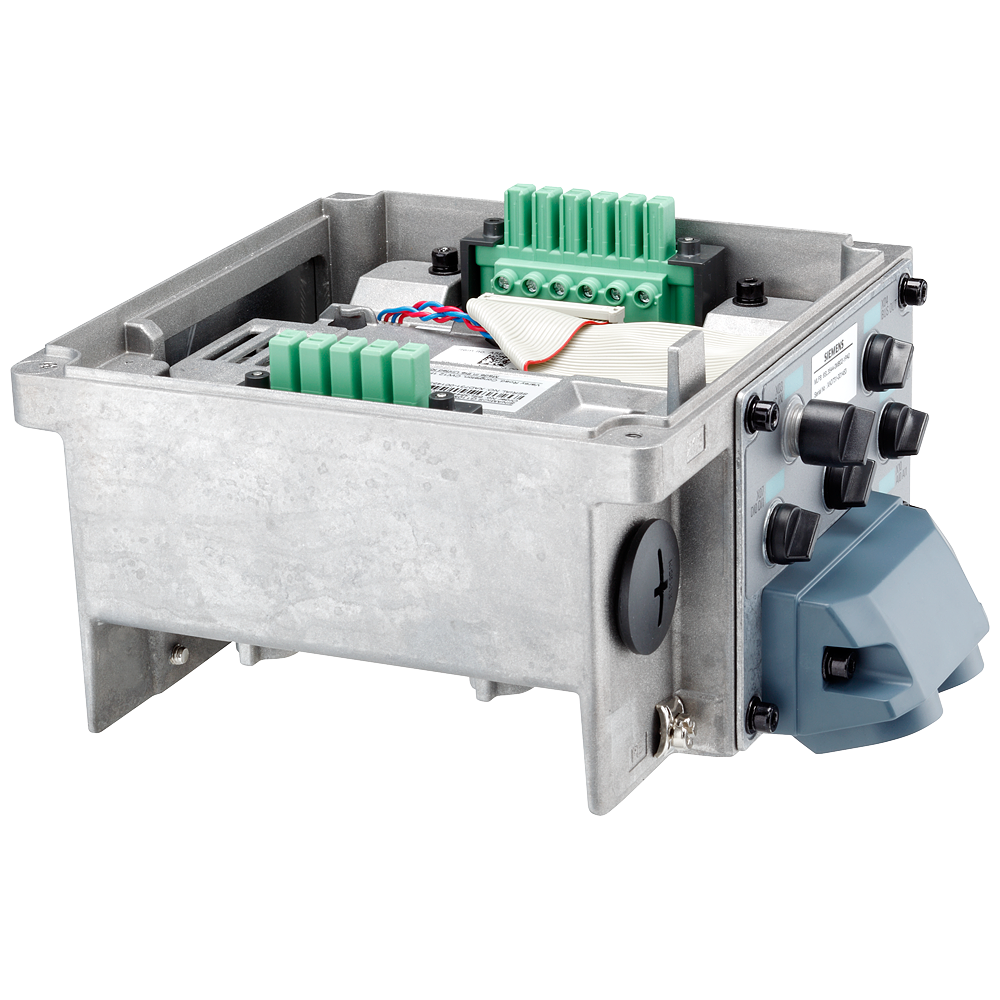 6SL3544-0LB02-1PA0