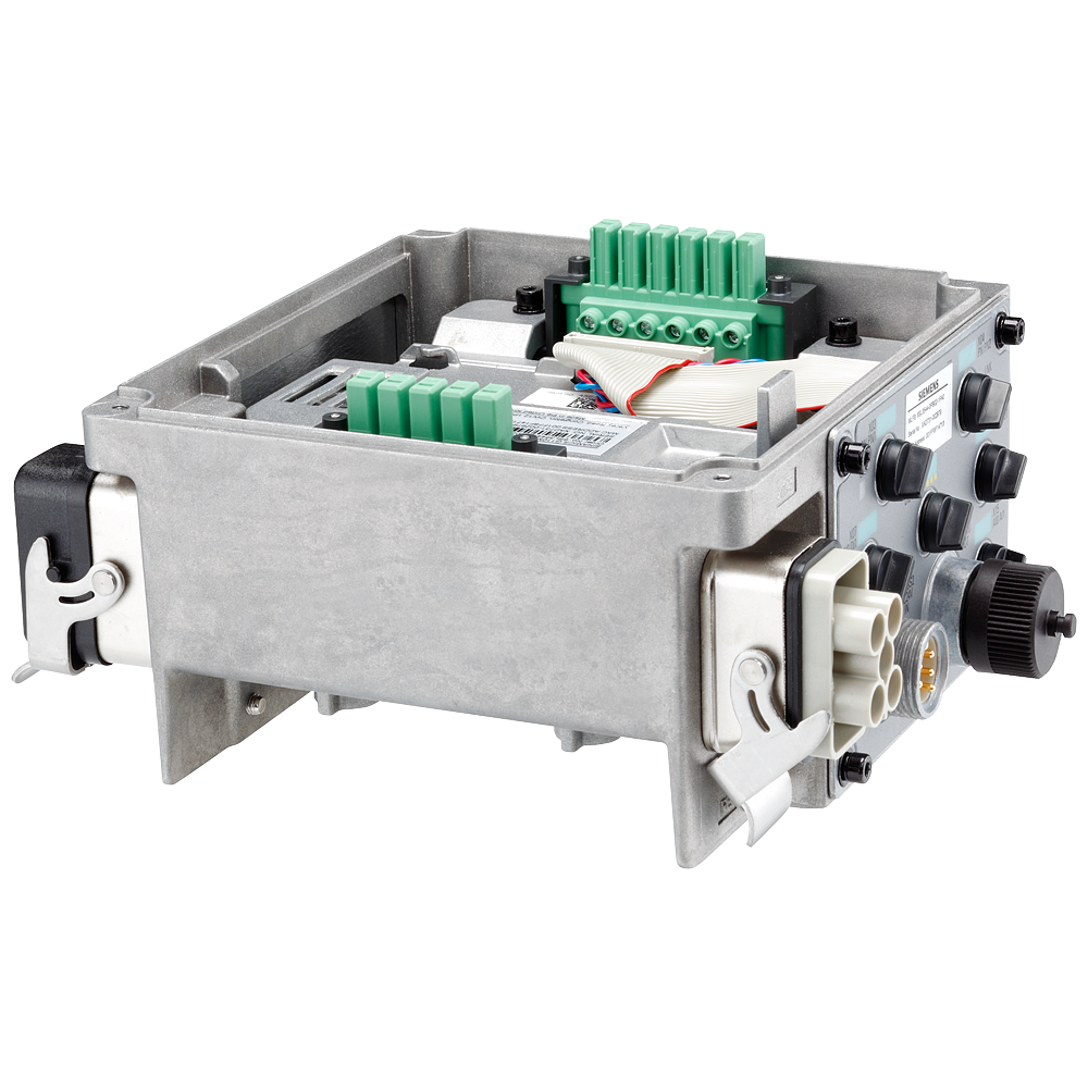 6SL3544-0TB02-1FA0