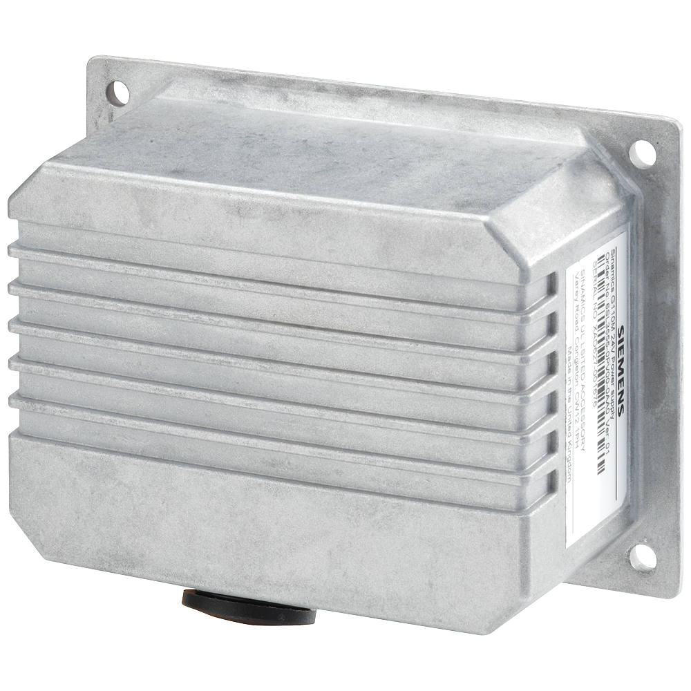 6SL3555-0PV00-0AA0