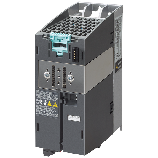 6SL3210-1PE14-3UL1