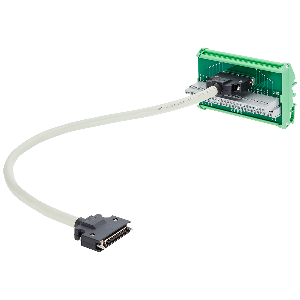 6SL3260-4NA00-1VA5