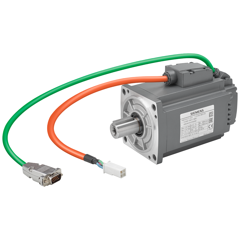 1FL6042-2AF21-1LB1
