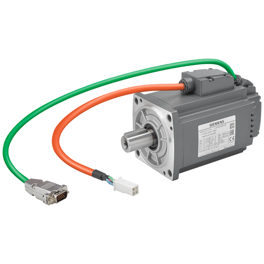 1FL6042-2AF21-1LB1