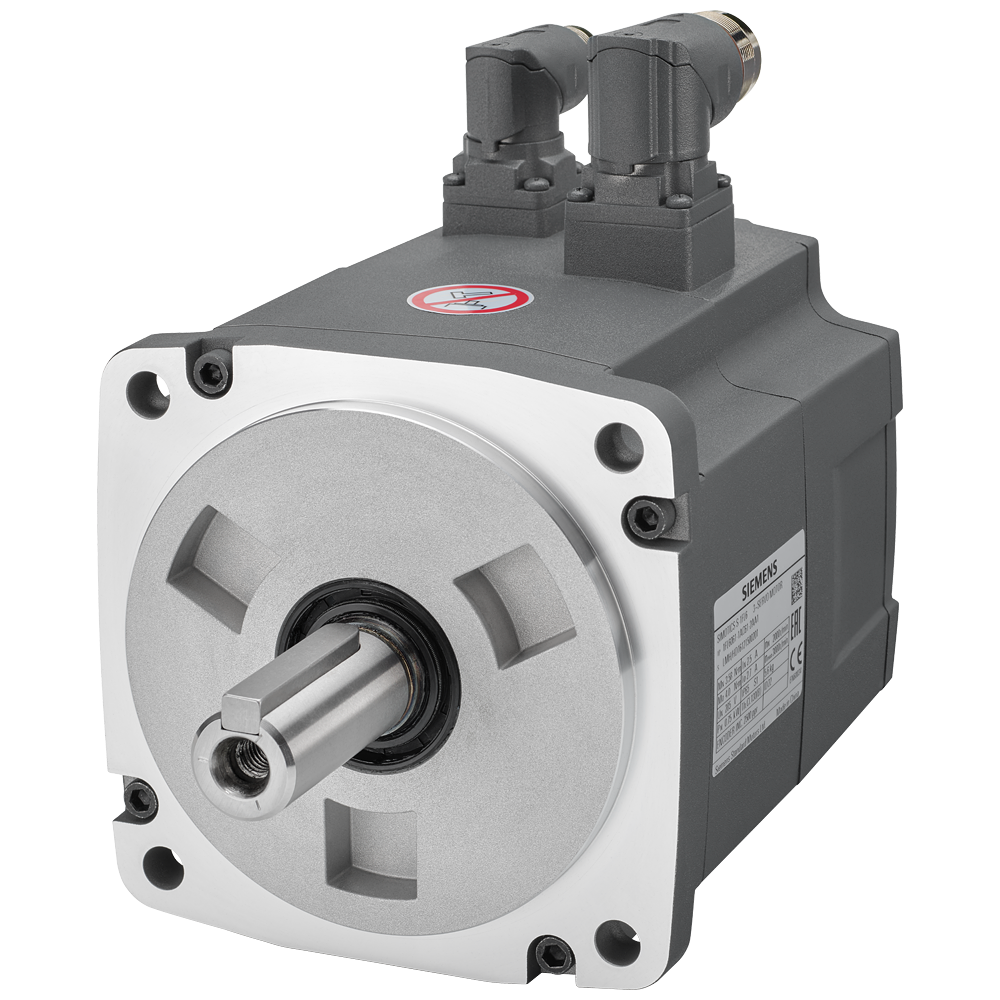 1FL6061-1AC61-2AA1