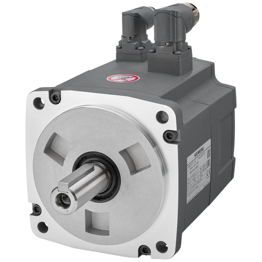 1FL6061-1AC61-2AA1