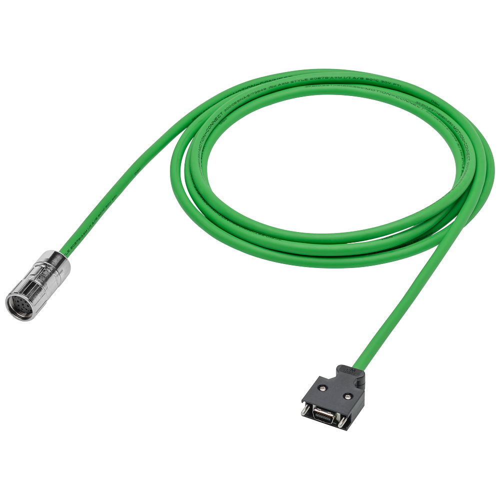 6FX3002-2CT12-1CA0