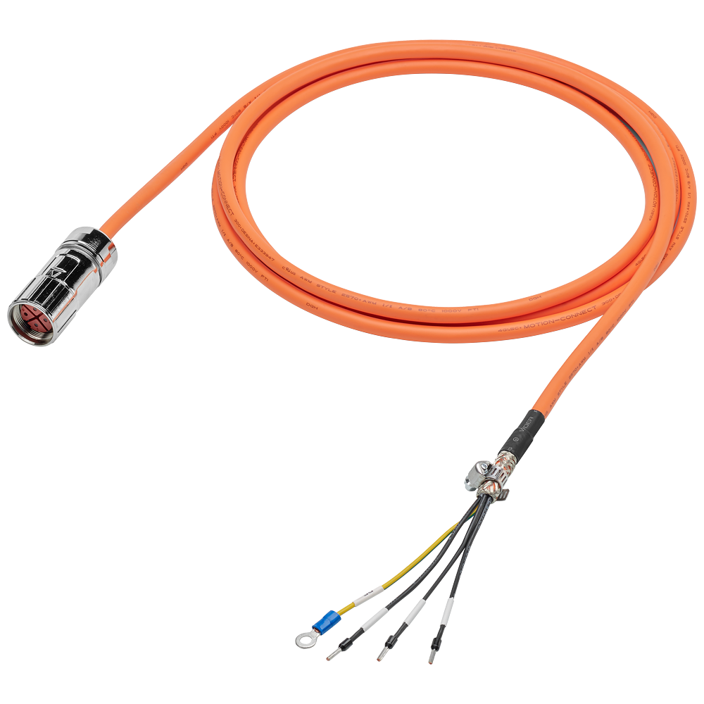 6FX3002-5CL02-1AF0