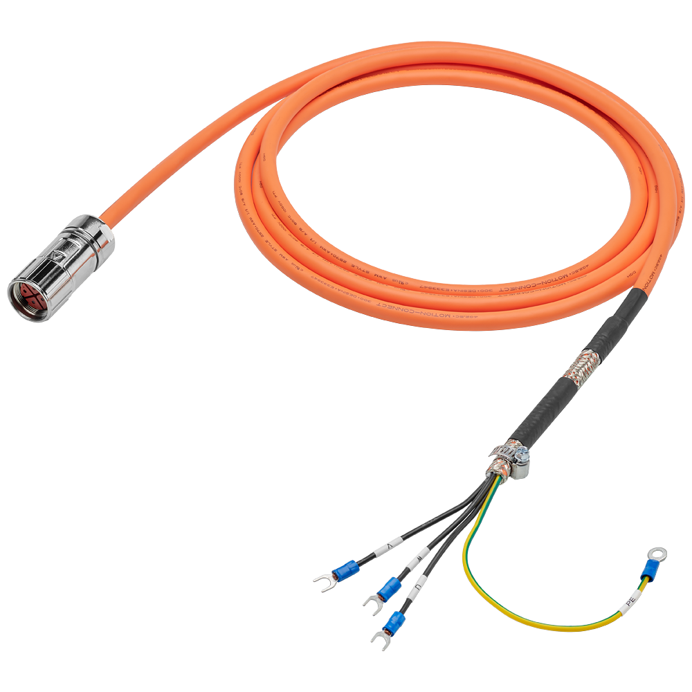 6FX3002-5CL12-1AF0