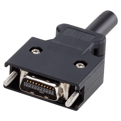 6SL3260-2MA00-0VA0