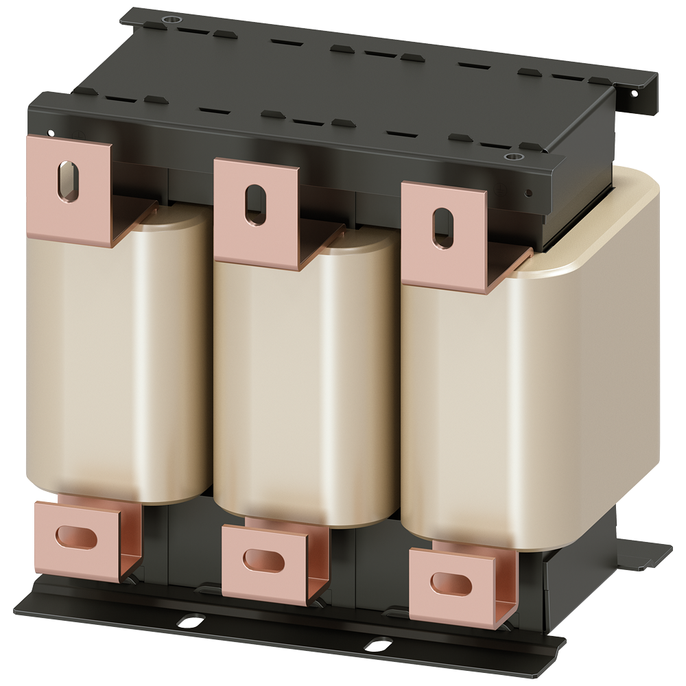 6SL3000-0EE36-2AA0