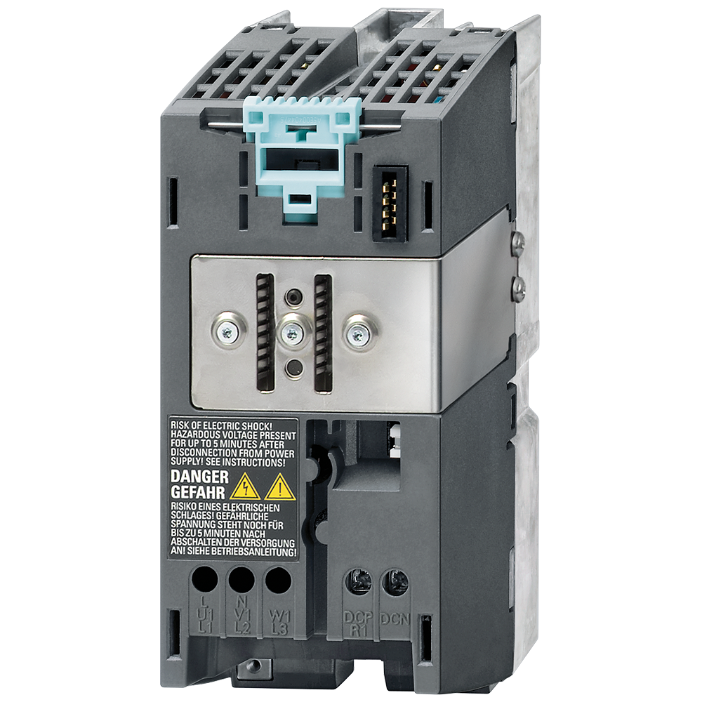 6SL3210-1SB12-3UA0