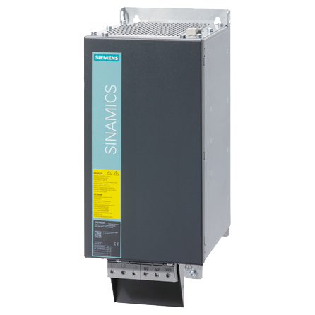 6SL3100-0BE25-5AB0