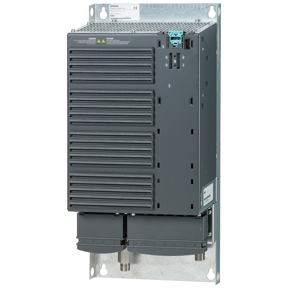 6SL3210-1SE31-0AA0