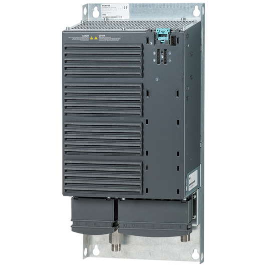 6SL3210-1SE31-0AA0