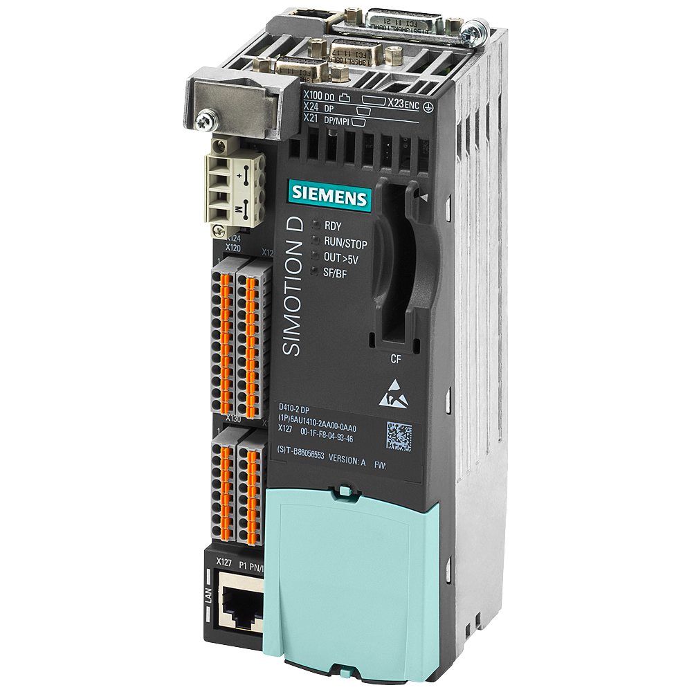 6AU1410-2AA00-0AA0