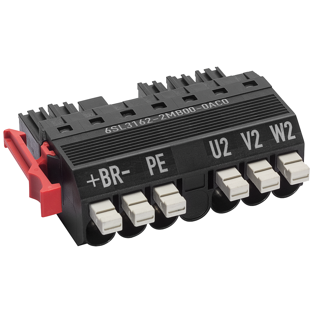 6SL3162-2MB00-0AC0