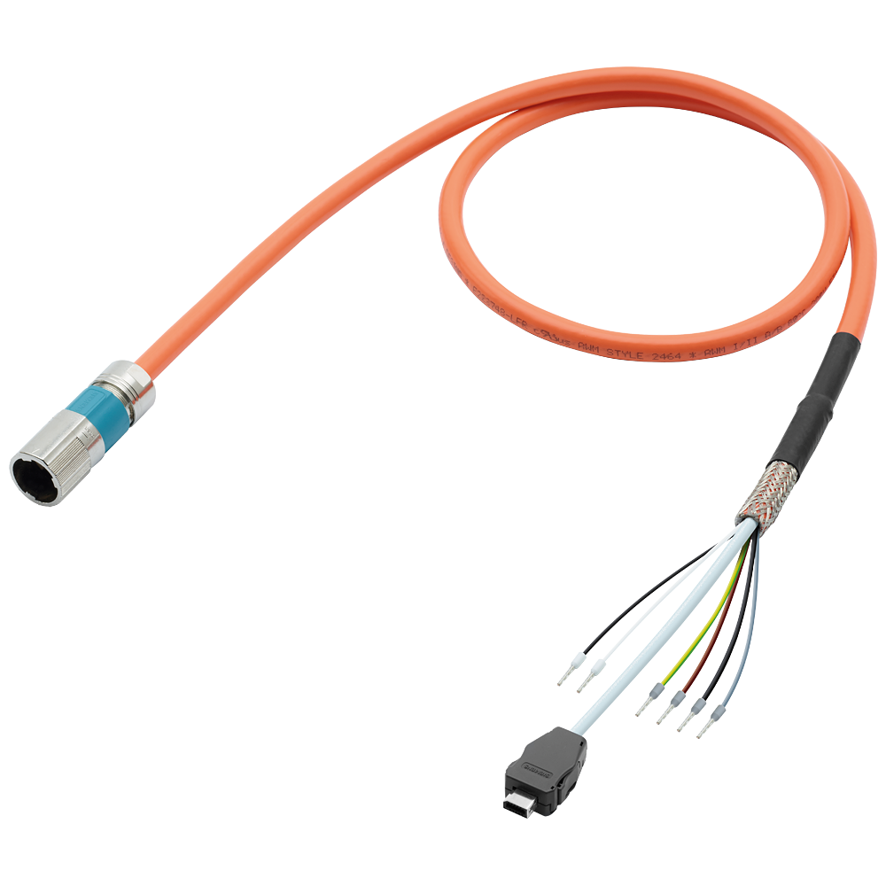 6FX5002-8QN08-1BA0