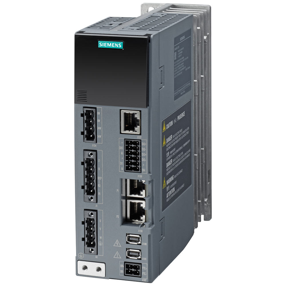 6SL5310-1BB10-4CF0