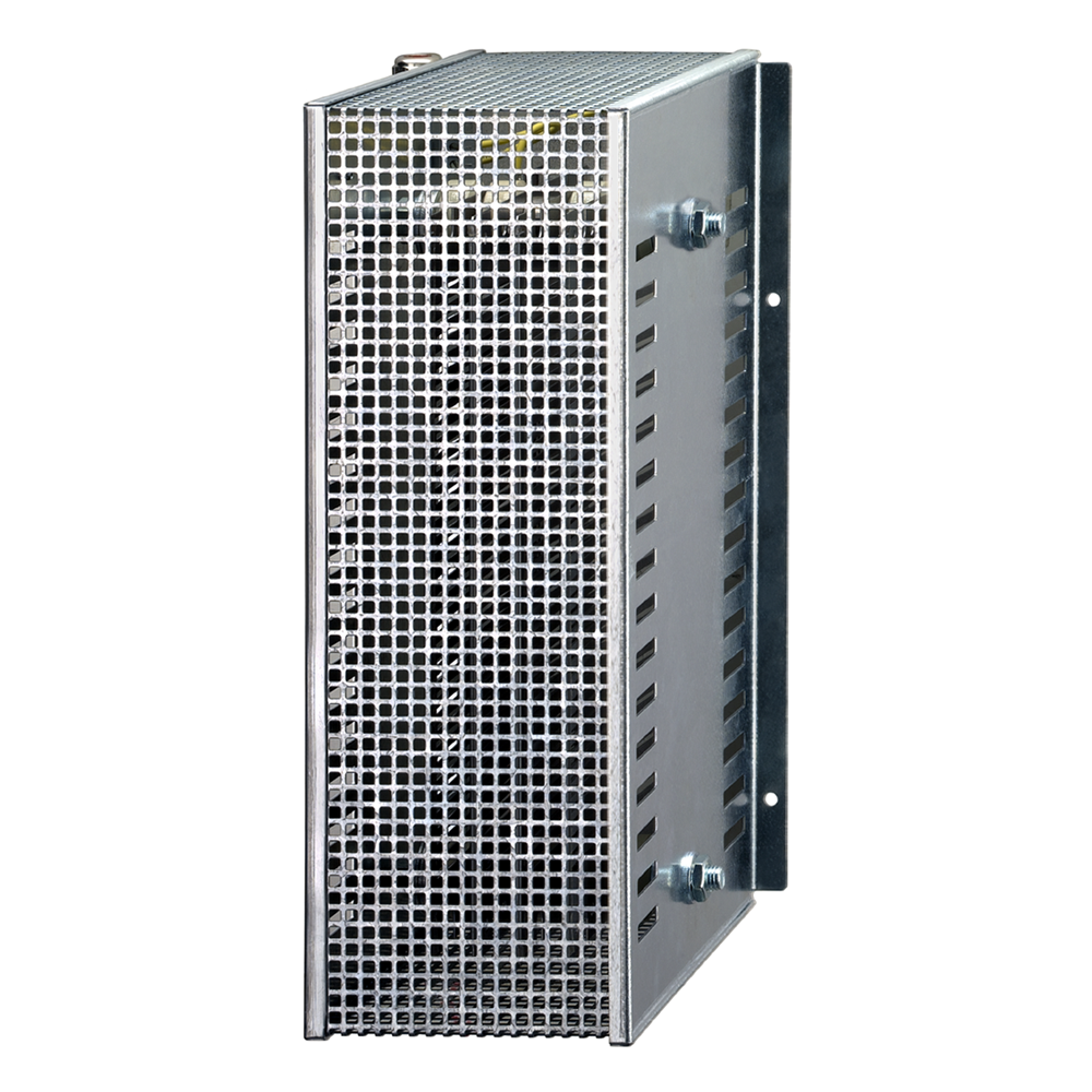 6SL3100-1BE31-0AA0