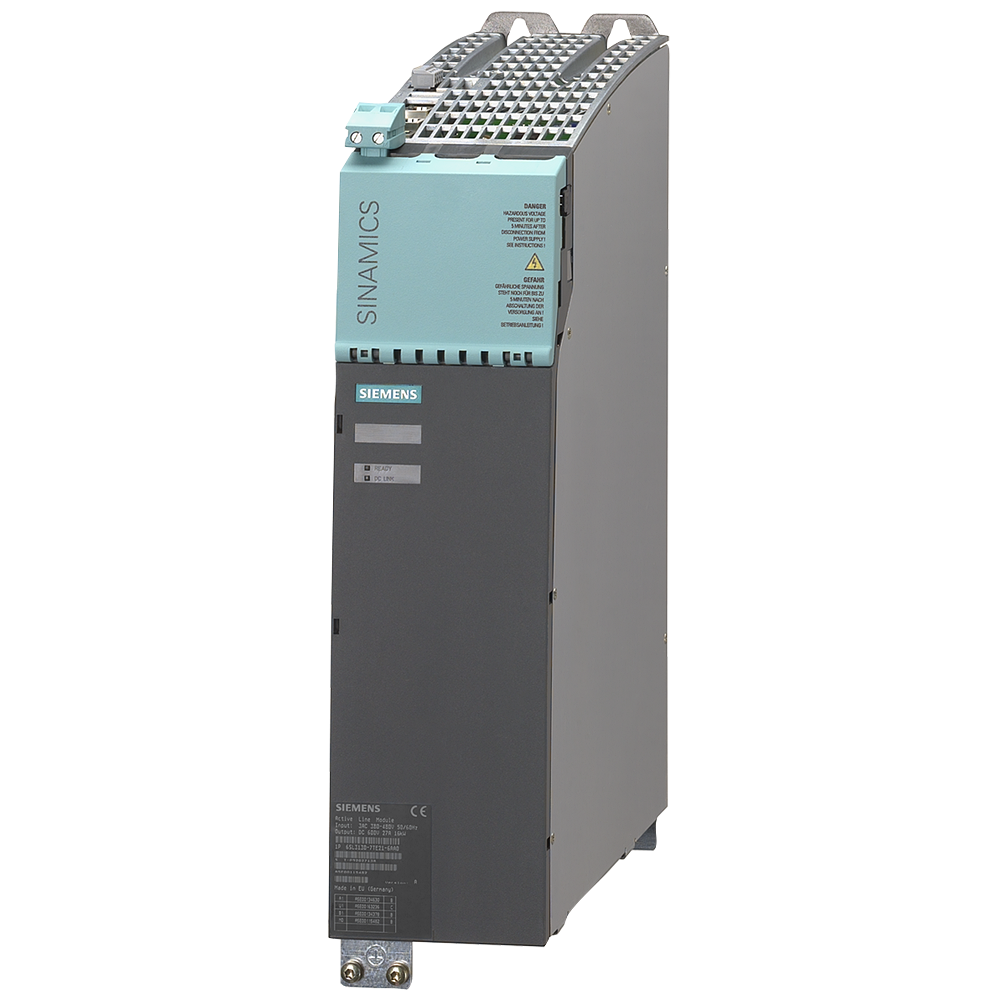 6SL3162-1AH01-0BA0