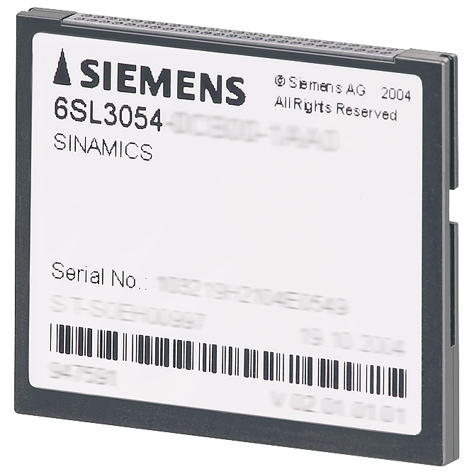 6SL3054-0FB11-1BA0
