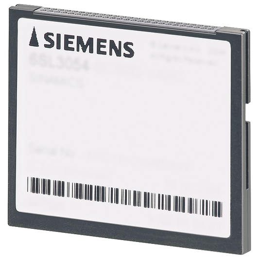 6FC5851-1XG44-4YA0