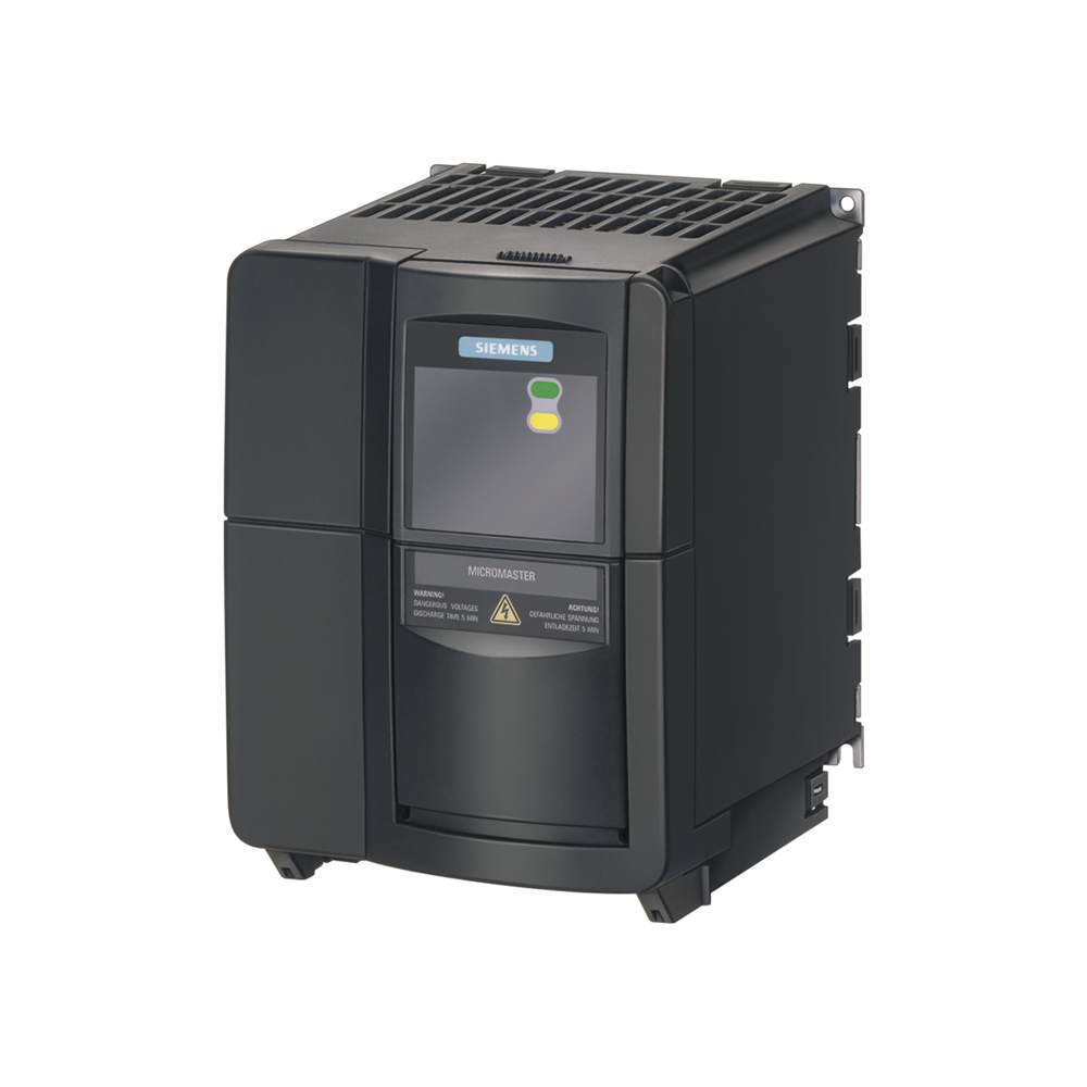 6SE6440-2AD22-2BA1