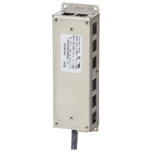 6SE6400-4BD11-0AA0