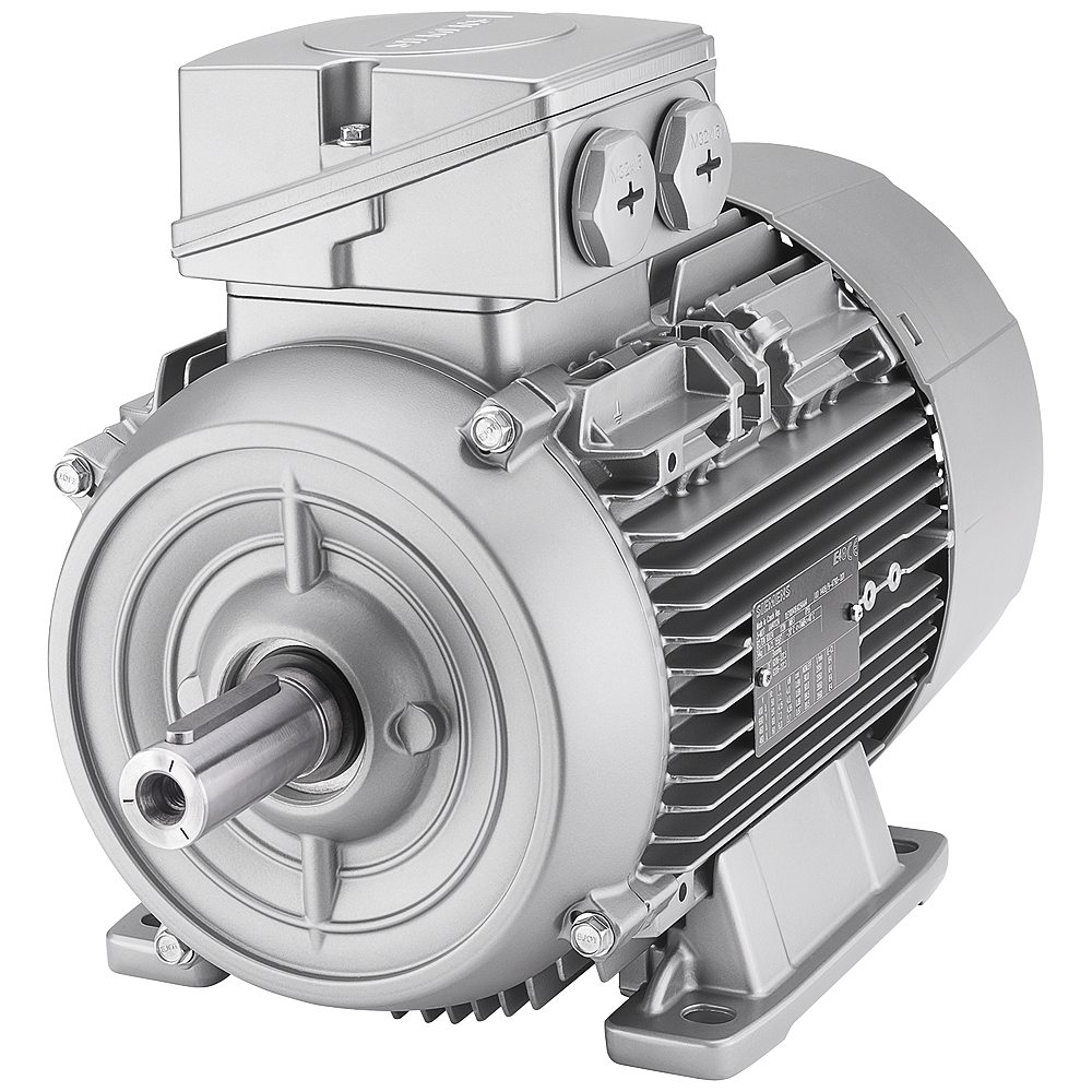 1LE1003-0DB22-2AA4