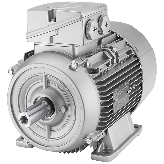 1LE1003-0DB22-2AA4