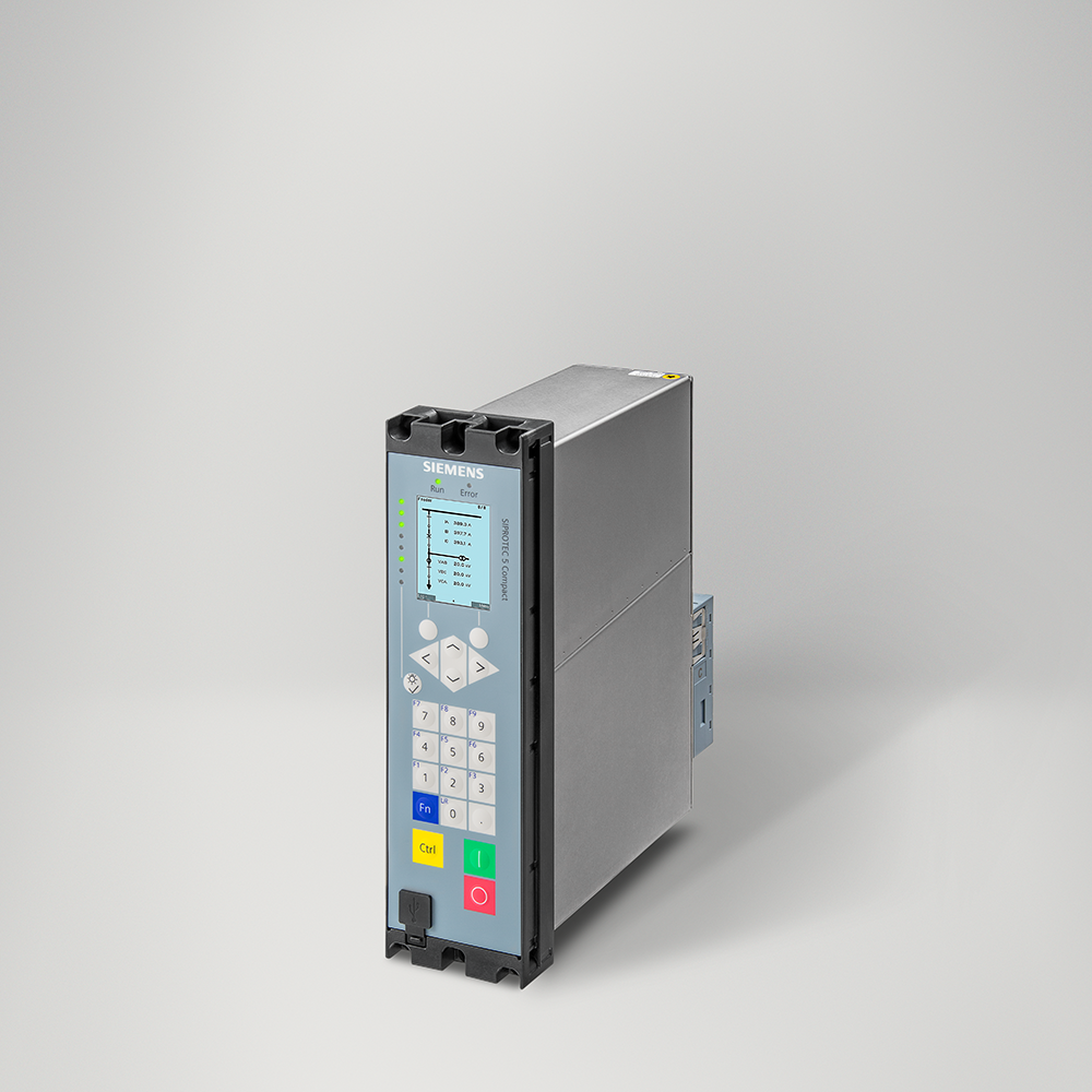 7SX8000-3BB50-1BA0
