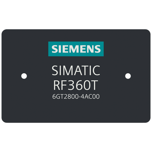6GT2800-4AC00