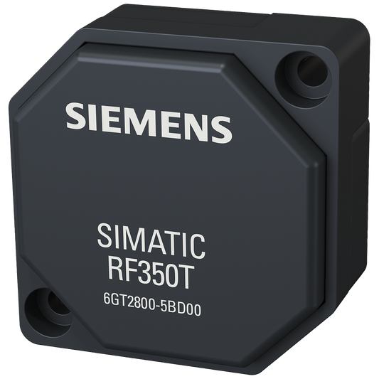 6GT2800-5BD00