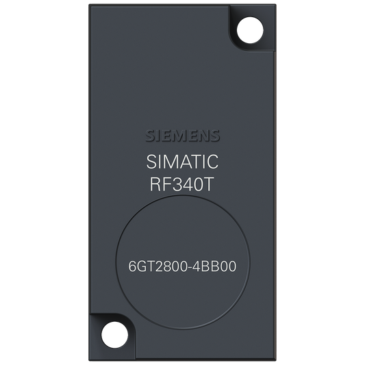 6GT2800-4BB00