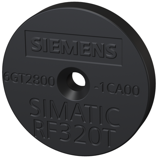6GT2800-1CA00