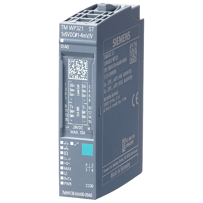 7MH4138-6AA00-0BA0